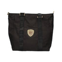 BLAUER Borse S6SILVA01/TWE BLK