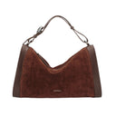 COCCINELLE Borse E1 TL6 12 02 01 WARM TA