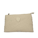 BLAUER Borse S6TUNG01/NEO BEI