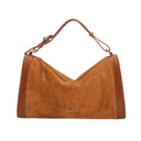 COCCINELLE Borse E1 TL6 12 02 01 WARM TA