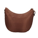 BORBONESE Borse 934109I15 ALLORO