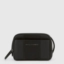 PIQUADRO Accessori BY6149BR2 N