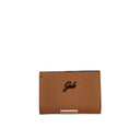 GABS Accessori G000130ND/X2428 C1511 CAMOSCIO