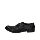 PAWELK'S Scarpe 20017 Blu