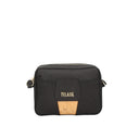 ALVIERO MARTINI Borse LD32/9407 CASTAGNA