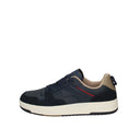 HARMONT&BLAINE Scarpe EFM262.001.AE0 A6 BLU