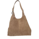 COCCINELLE Borse E1 THE 11 01 01 COGNAC