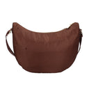 BORBONESE Borse 934108I15 NOISETTE