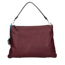 GABS Borsa G011380T2/X2428 C4019 CHIANTI