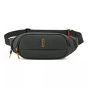 RONCATO Borse 414208 58 DENIM