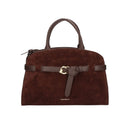 COCCINELLE Borse E1 TLB 18 04 01 WARM TA