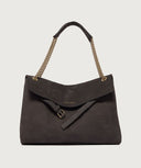 ORCIANI Borse B02212-NAB TESTA DI MORO