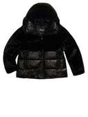 BLAUER clothing LDC02178-006646 907 MATT GREY.