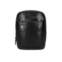 PIQUADRO Borse CA6811B2 BLU2