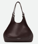 GIANNI CHIARINI Borse BS 9720 RNGDBL TU 001 NERO