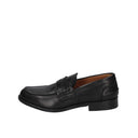 Hudson Loafer 540