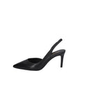 MICHAEL KORS Scarpe 40R4HNMP1L BLACK
