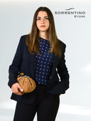 MAX MARA abbigliamento LAMINE 001