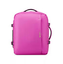 RONCATO Borse 414741 23 BLU NOTTE