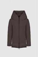 CANADIAN abbigliamento CN.G224378W DARK NAVY