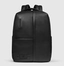 PIQUADRO ZAINO CA6767W137 Blu