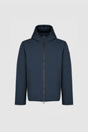 CANADIAN abbigliamento CN.G224390 DARK NAVY