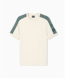 EA7 - EMPORIO ARMANI abbigliamento 7M001507 AF16548 UC001 BLACK