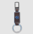 PIQUADRO Accessori PC6809B2 BLU2