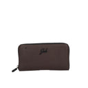 GABS Borsa G000140ND/X2428 C0001 NERO