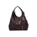 GIANNI CHIARINI Borse BS 12679 EEL-PSLY 14601 ANT.RUBY