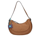 GABS Borse G012120T2/X3016 C1511 CAMOSCIO