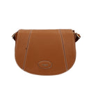 ALVIERO MARTINI Borse LE81/8630 0970 TABACCO