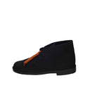 CLARKS Scarpe DESERT BOOT BEESWAX