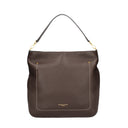GIANNI CHIARINI Borse BS 11496 TKL-CM CUOIO