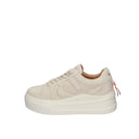 BARRACUDA Scarpe BD1625 Marmo
