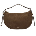 COCCINELLE Borse E1 VCB 13 01 01 W25 FANGO