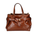 GIANNI CHIARINI Borse BS 12636 RALPH 001 NERO