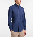 HARMONT&BLAINE abbigliamento CNP011012523I 805 BLUETTE