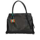 GABS Borse G012200T2/X3007 C0001 NERO