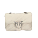 PINKO Borse 100039-A0F2 NERO