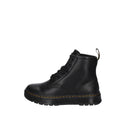 DR.MARTENS Scarpe 41550001 BLACK