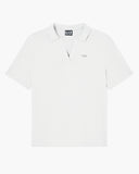 EA7 - EMPORIO ARMANI abbigliamento 7W001462 AF13919 U1088 FOG