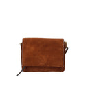GIANNI CHIARINI Borse BS 12294/COMM CM-PL MOKA