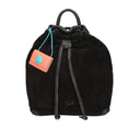 GABS Borsa G011740T1/X2879 C1560 BALSAMICO