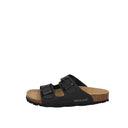 GRUNLAND Scarpe CB9952 Nero