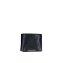 PIQUADRO Accessori PU3891B2R MO