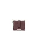 COCCINELLE Accessori E2 MW5 11 F7 01 R49 BERRY