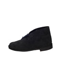 CLARKS Scarpe DESERT BOOT BEESWAX