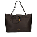 GIANNI CHIARINI Borse BS 11471 TKL ESPRESSO