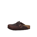 BIRKENSTOCK 860133 Testa Di Moro